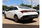 $21919 : Hyundai ELANTRA 2025 SEL Con thumbnail