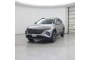 $28998 : Hyundai TUCSON Hybrid 2023 A thumbnail