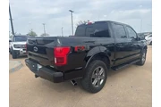 $34996 : Ford F-150 2020 4x4 XL 4dr S thumbnail