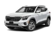 Kia Seltos 2026 S 4dr SUV en Binghamton