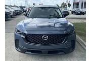 $23750 : Mazda CX-50 2024 AWD 2.5 S P thumbnail