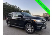 Ford Expedition 2023 4x4 Lim en Atlanta