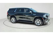 $35498 : GMC Yukon 2021 4x2 SLT 4dr S thumbnail