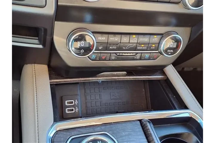 $25999 : Ford Expedition 2019 4x2 Lim image 7