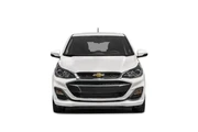 $12252 : Chevrolet Spark 2021 LS CVT thumbnail