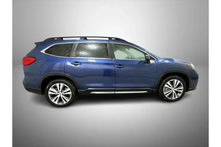 $24700 : Subaru Ascent 2022 AWD Limit image 4
