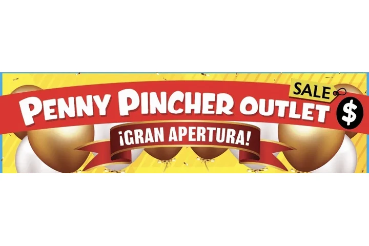 ¡GRAN APERTURA! image 3