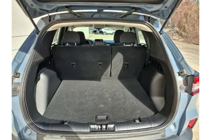 $21590 : Ford Escape 2023 AWD Base 4d image 9