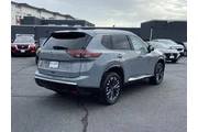 $27945 : Nissan Rogue 2024 AWD Platin thumbnail