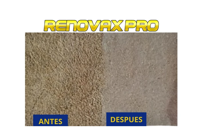 $10 : kit pro  de reparación cuero image 5