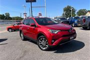 2016 RAV4