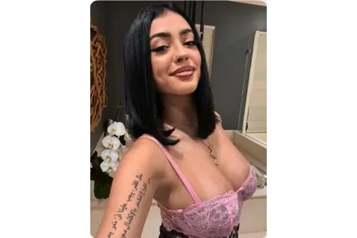 949-531-8196  BUENA PARK image 1