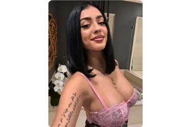 949-531-8196  BUENA PARK en Orange County