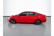 $15819 : Hyundai ELANTRA 2022 SEL 4dr thumbnail