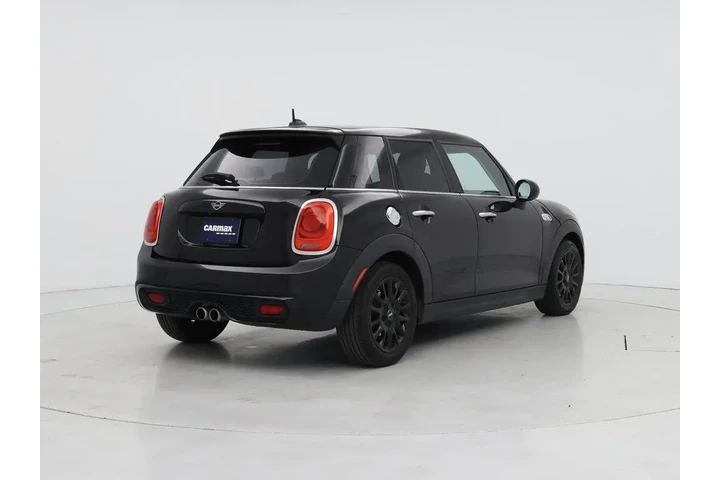 $16998 : MINI Hardtop 4 Door 2019 Coo image 8