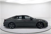 $18424 : Pre-Owned 2021 Sonata SEL Plus thumbnail