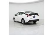 $26998 : Toyota Prius 2021 LE 4dr Hat thumbnail