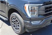 $46994 : 2021 F-150 Lariat thumbnail