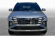 $37988 : Hyundai TUCSON 2026 Limited thumbnail