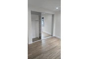 $725 : Rento cuarto en Los Angeles thumbnail