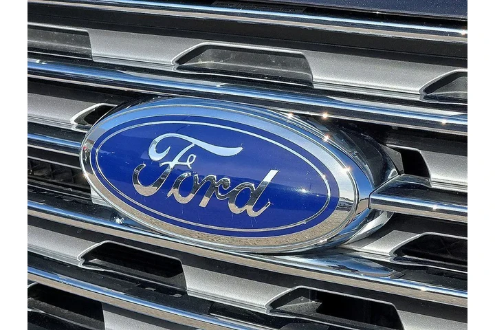 $19892 : Ford Edge 2020 AWD SEL 4dr C image 7