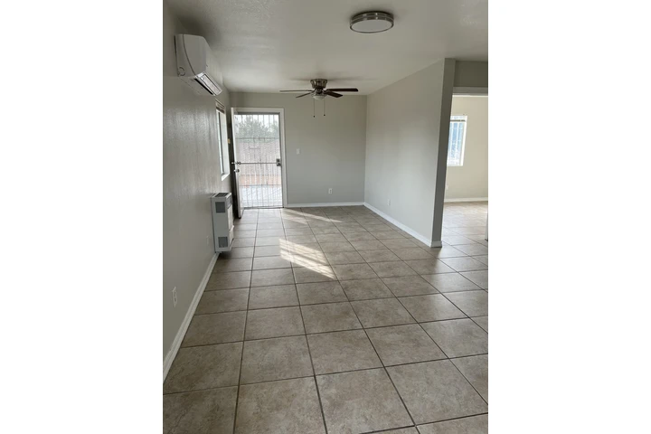 $2000 : Se renta departamento – ¡No du image 1