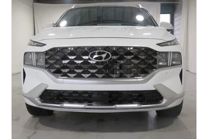 $31980 : Hyundai SANTA FE 2021 AWD Ca image 2