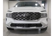 $31980 : Hyundai SANTA FE 2021 AWD Ca thumbnail