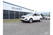 Ford Edge 2020 Titanium 4dr en Rochester