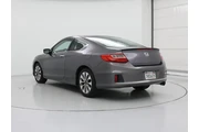 $13998 : Honda Accord 2014 LX-S 2dr C thumbnail