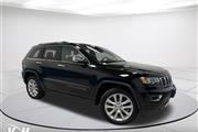 Pre-Owned 2017 Grand Cherokee en Milwaukee