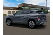 $28599 : Hyundai KONA 2026 AWD SEL Pr thumbnail