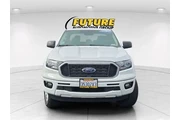 $30988 : Ford Ranger 2023 4x2 XLT 4dr thumbnail