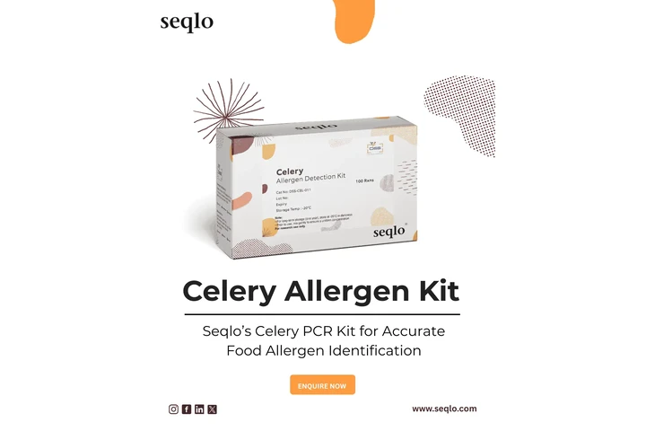 Allergen Detection Kit in US image 2