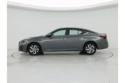 $23998 : Nissan Altima 2025 2.5 S 4dr thumbnail