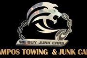 Campos Towing & Junk Cars thumbnail 4