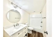 $3200 : Encantadora Casa De 3 Recamara thumbnail