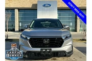 $28995 : Honda CR-V 2023 AWD EX-L 4dr thumbnail