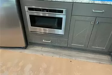 Galaxy Cleaning Services Inc en Riverside