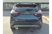 $28488 : Ford Edge 2024 AWD SEL 4dr S thumbnail