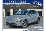 Hyundai KONA Electric 2023 S en Los Angeles