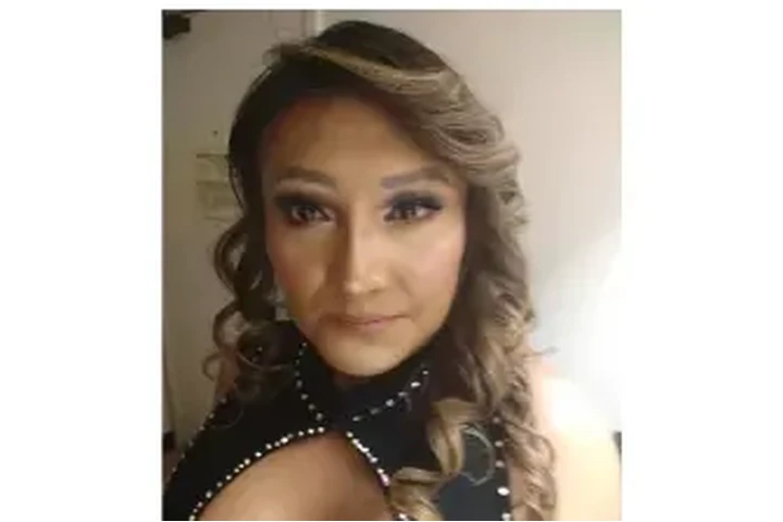 Hola soy kareli image 1