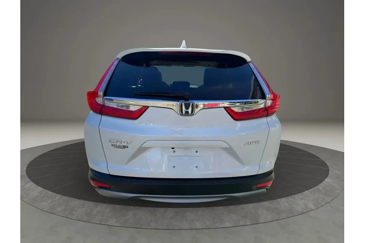 $15995 : 2017 HONDA CR-V image 10