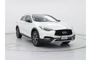 INFINITI QX30 2018 AWD Premi en Sacramento