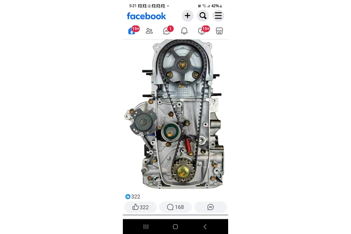 Auto servicios JRN image 4