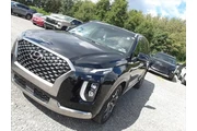 $35895 : Hyundai PALISADE 2022 AWD Ca thumbnail