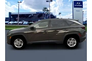 $30826 : Hyundai TUCSON 2026 SE 4dr S thumbnail