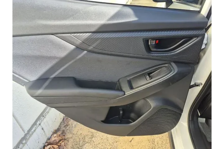 $19990 : Subaru Crosstrek 2019 AWD 2. image 9
