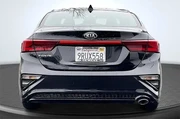 $10995 : Kia Forte 2020 LXS 4dr Sedan thumbnail