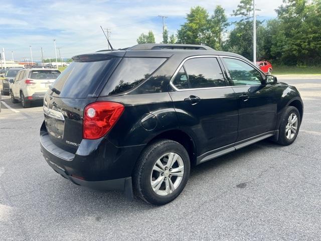 $7997 : PRE-OWNED 2012 CHEVROLET EQUI image 5